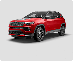 Carros para Família